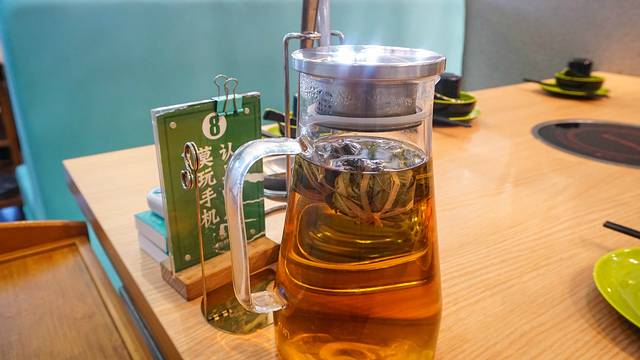 夏威夷之旅蔚蓝色的海,东方夏威夷海洋之心