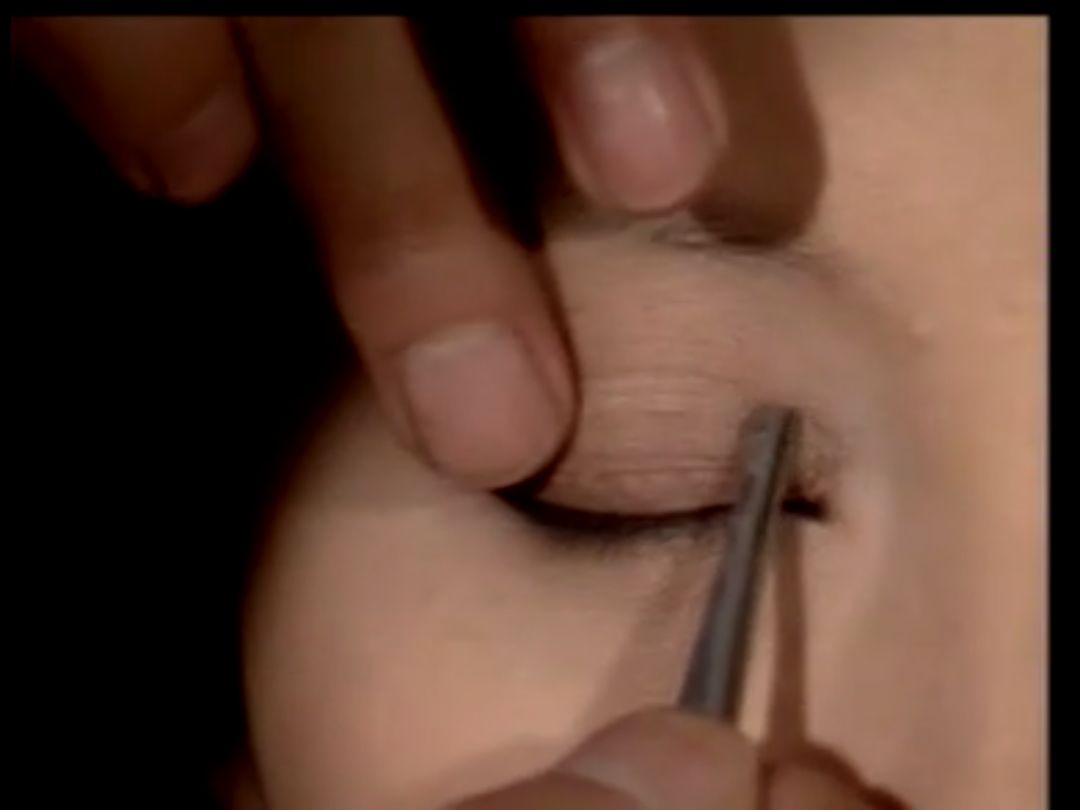 毛戈平美人计完整视频,毛戈平化妆术妩媚