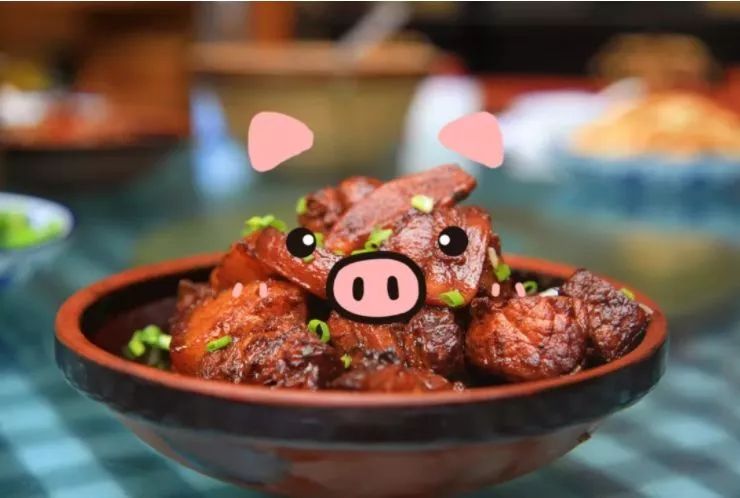 人均不到500元的旅行，说走就走的咸宁！