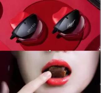 看，那些老人又在研究我们了|半日闲话