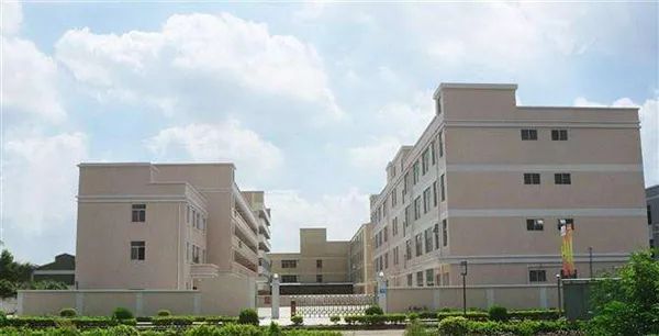 oem工厂产品自我介绍,oem和odm厂家怎么推广