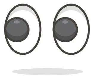 遇见未来！让创新创业插上“数字翅膀”，引领经济新发展