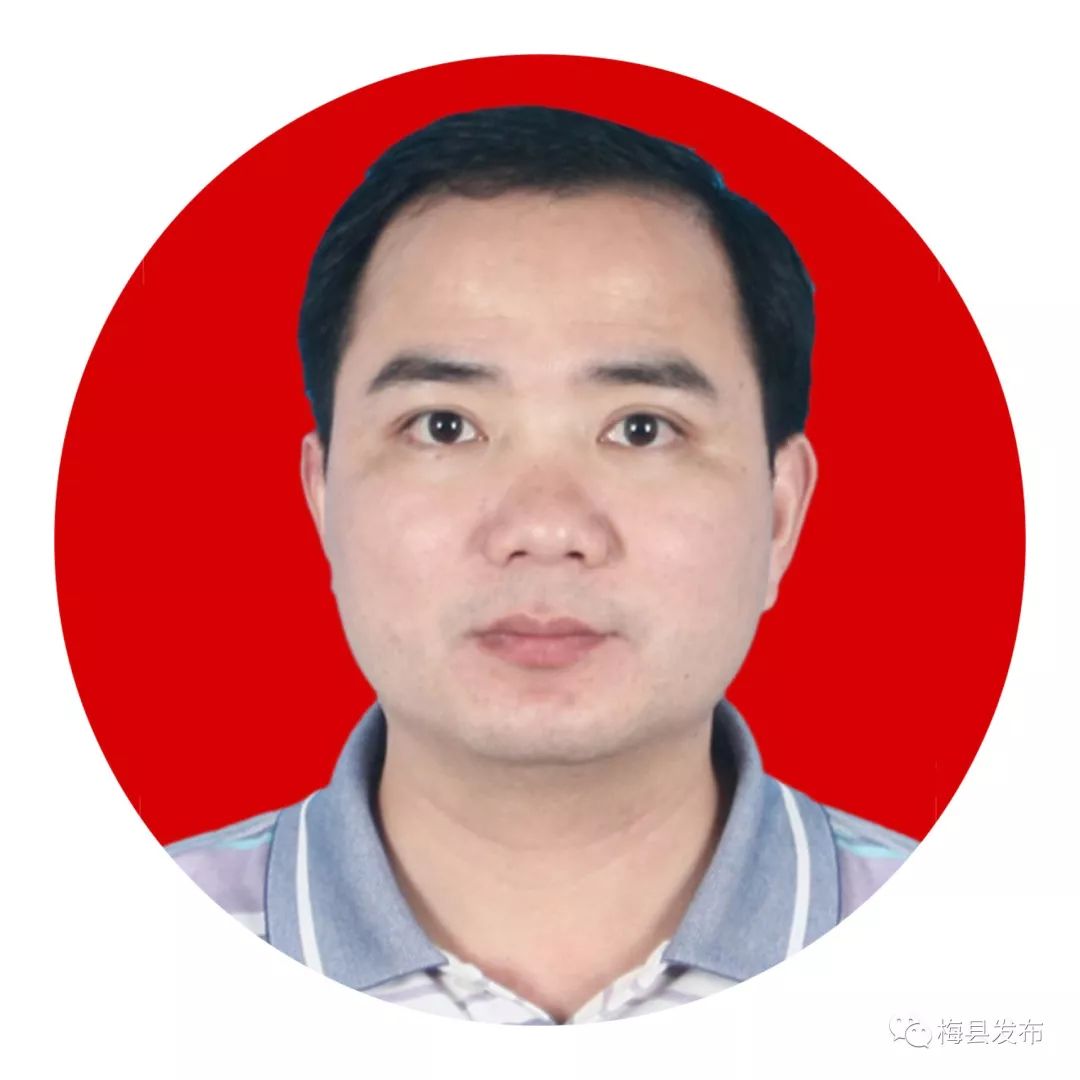 深化文明乡村创建助力乡村振兴,美丽乡村文明创建宣传