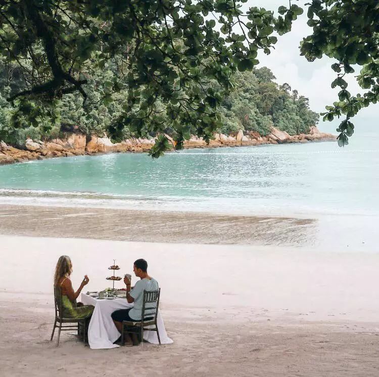 一岛一酒店科隆,一岛一酒店