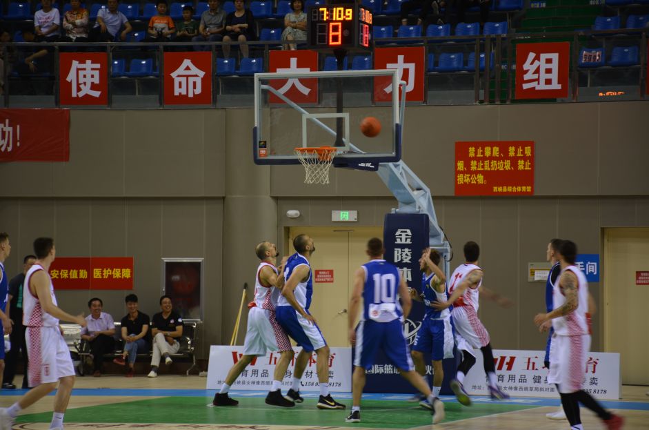 西峡篮球赛直播,西峡篮球赛开幕式直播回看