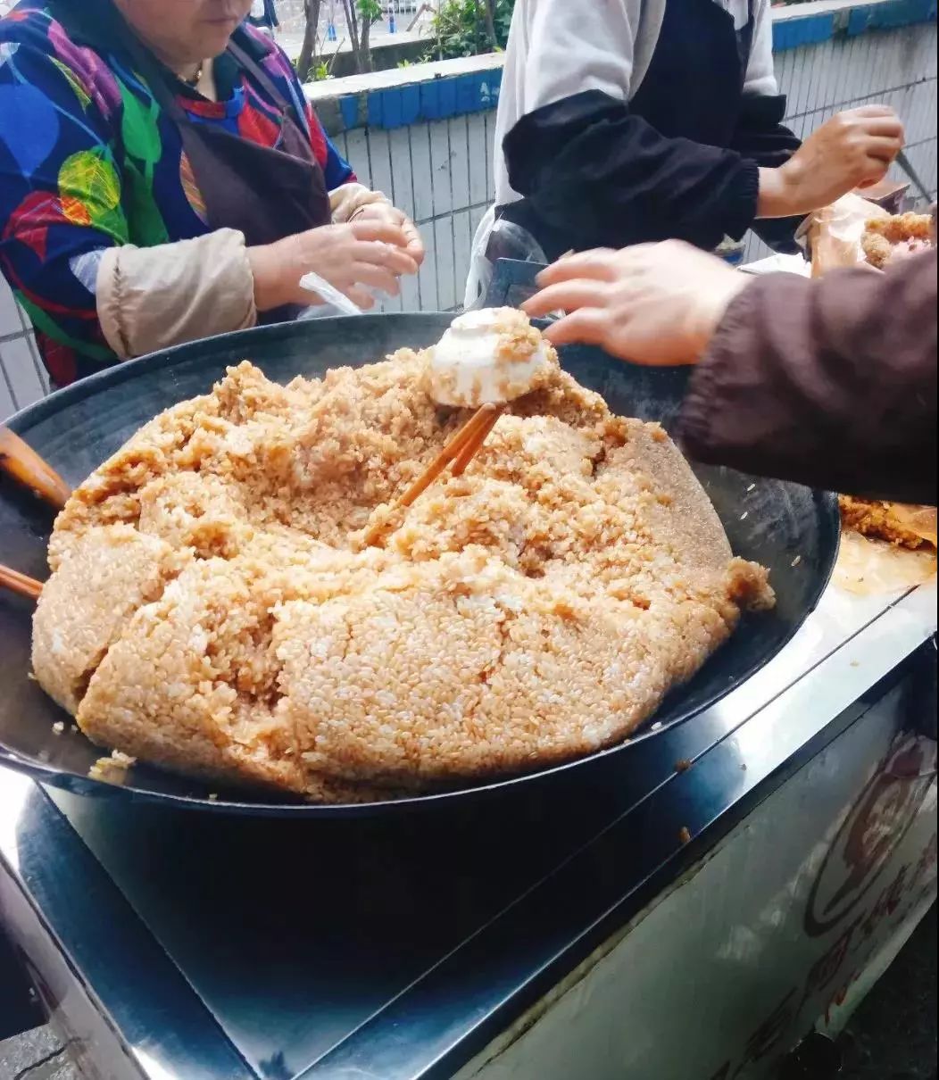 贵阳美食展示节,贵阳美食会展城