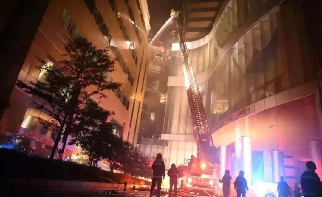 早报｜UGG母公司首次进入20亿美元俱乐部；海澜之家将发力日本市场；HM宣布李宇春为最新联名系列代言人