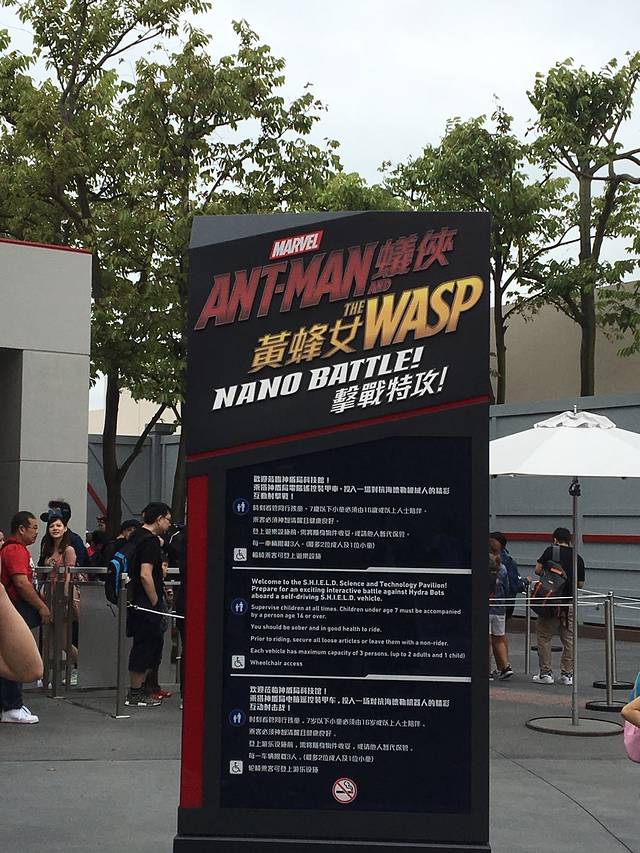 儿时tvb电视剧,香港电视剧小时候的回忆