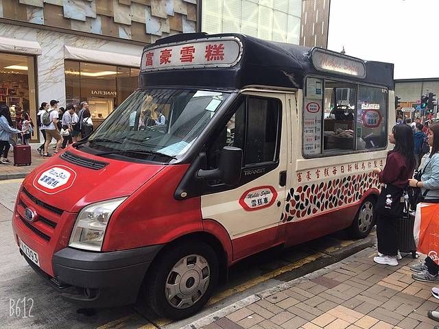 儿时tvb电视剧,香港电视剧小时候的回忆