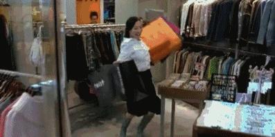 十款值得入手的奢华珠宝排行榜,珠宝十大轻奢品牌