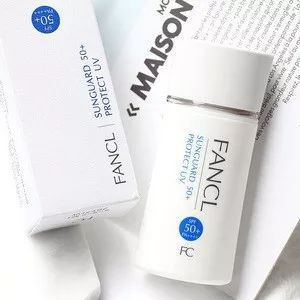 防晒神器还有比安耐晒更好用的吗,防晒除了安耐晒还有什么比较好的