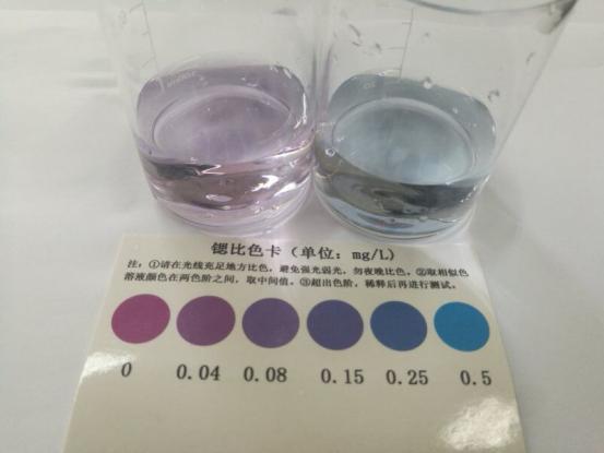 海尔水魔方测评,海尔水魔方净水器测评