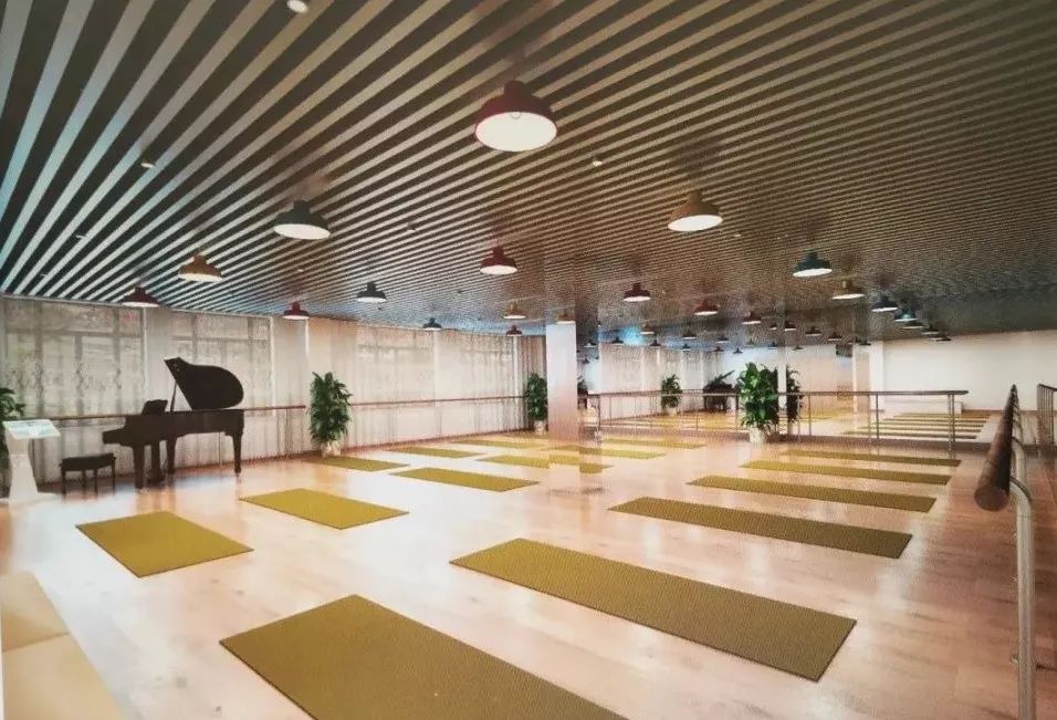 六安市最新学校事件,六安学校事件最新