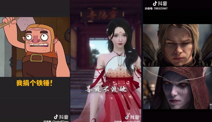 蓝v账号如何获客引流,蓝v账号私信引流好处