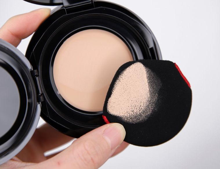 最近的宝藏单品,10款宝藏单品推荐