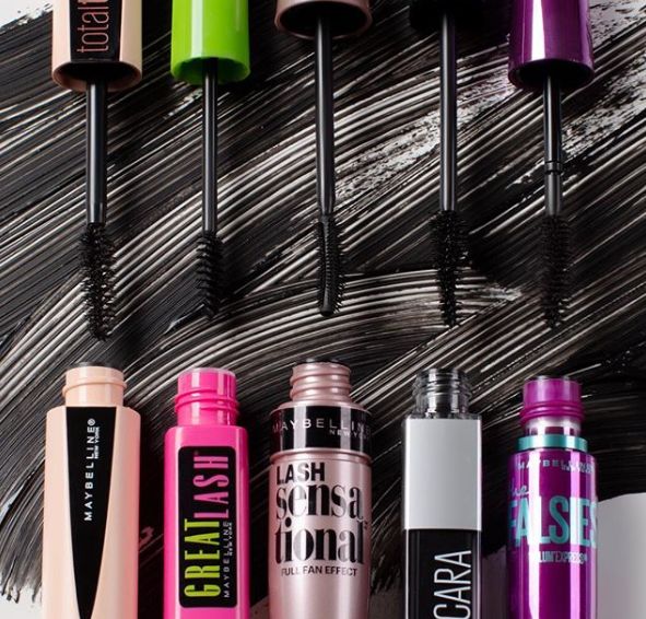 值得入手的一些宝藏单品,超好用的宝藏单品