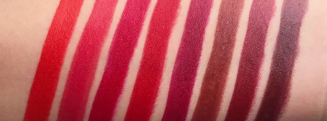 值得入手的一些宝藏单品,超好用的宝藏单品