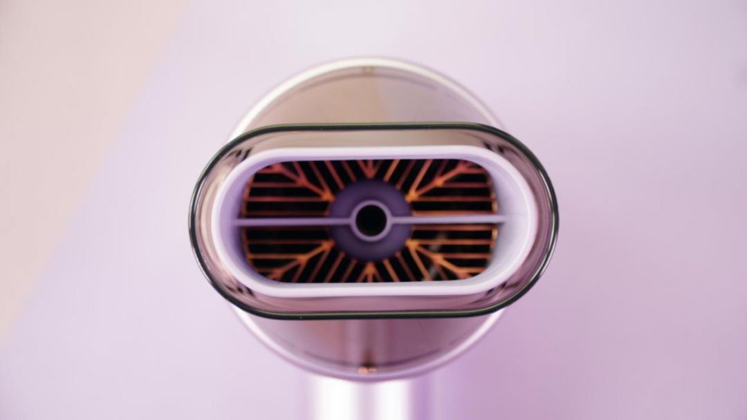 高速吹风机哪个护发效果好,速干电吹风测评