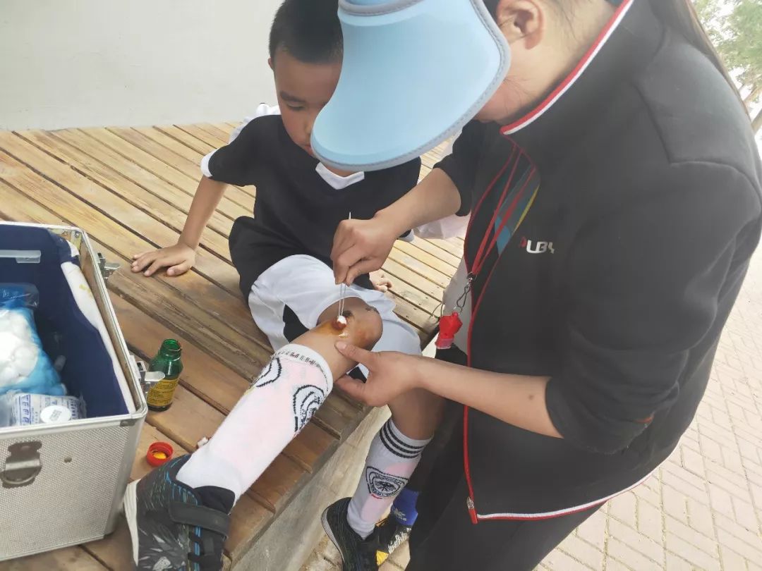 信阳市第7届校长杯,信阳校长杯足球赛