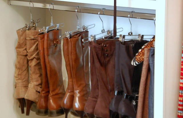 创意居家生活小妙招,居家金点子生活小窍门