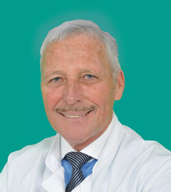 西南医院搬迁筹备小组,西南医院搬迁贵州遵义哪里