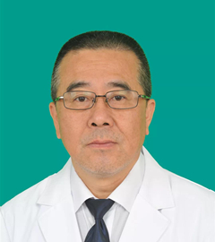 西南医院搬迁筹备小组,西南医院搬迁贵州遵义哪里