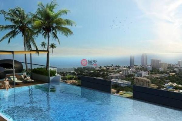 泰国房地产真实情况,泰国最新房产税对房价的影响