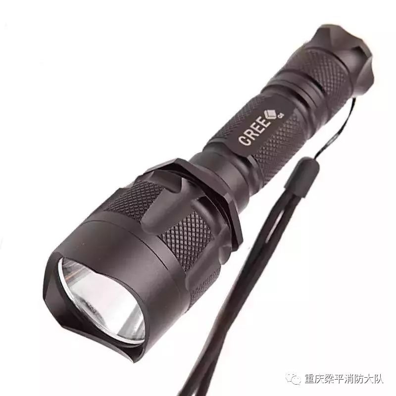 家中必备好物生活必需品实惠,家中必备品推荐