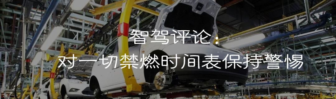 中国雷达研制纪录片,中国雷达发展历程纪录片