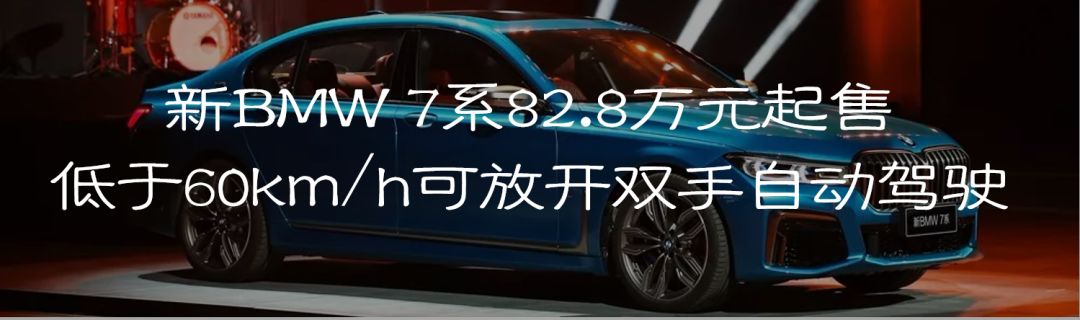 中国雷达研制纪录片,中国雷达发展历程纪录片