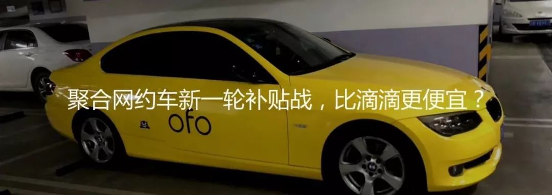 盒马鲜生探店攻略,盒马鲜生三周最美好回忆