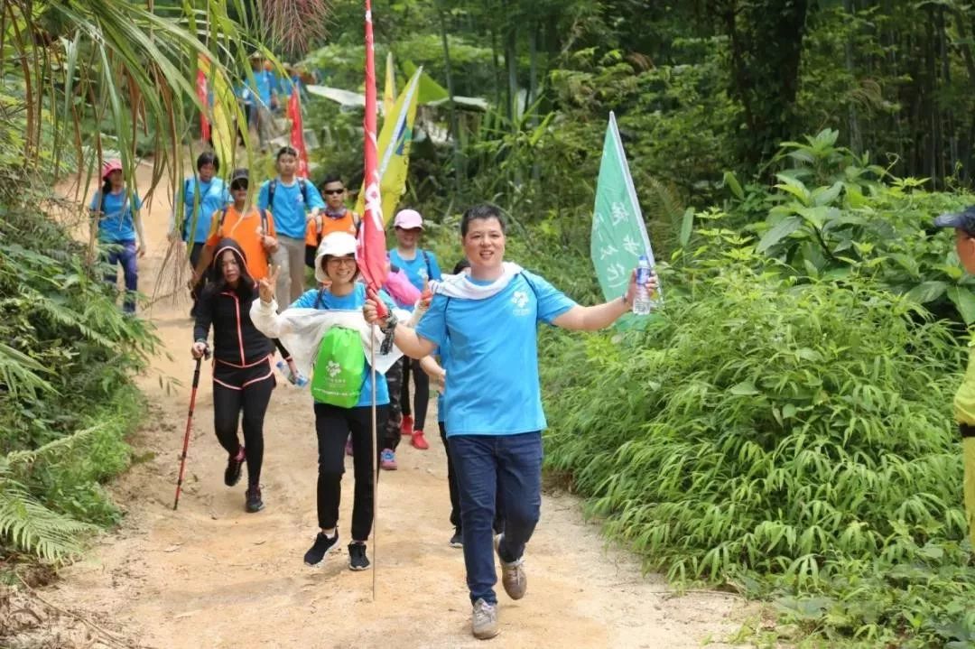 体彩公益金与全民健身的关系,公益体彩助推全民健身