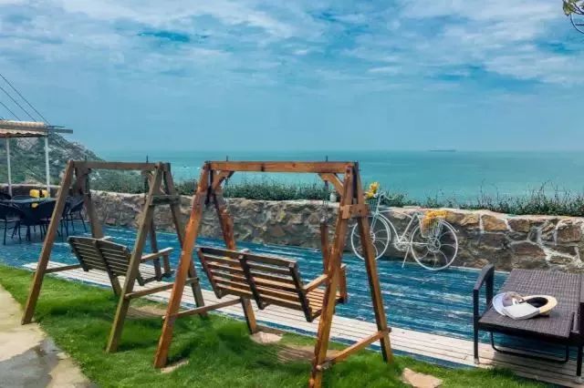 伊犁市便宜又好看的民宿,伊犁值得去的民宿