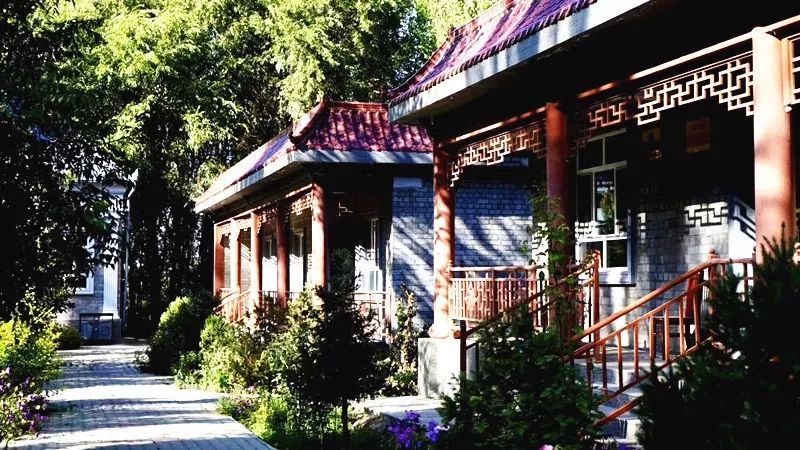 伊犁市便宜又好看的民宿,伊犁值得去的民宿