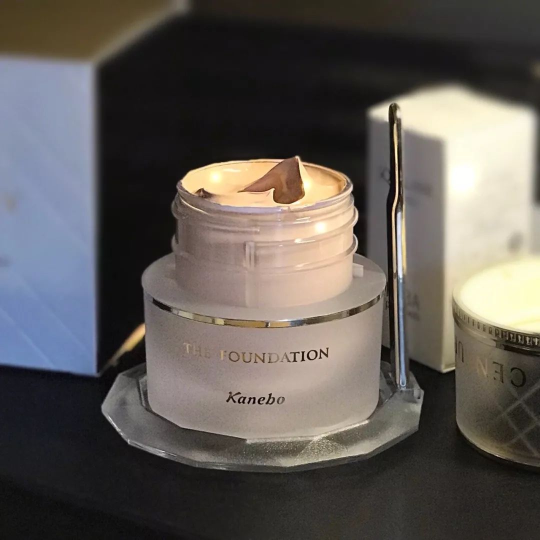 小红书十大爆款产品推荐,小红书前五名热门品类