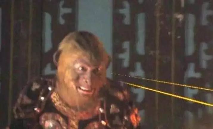 龙珠潮流服饰,龙珠潮流服装