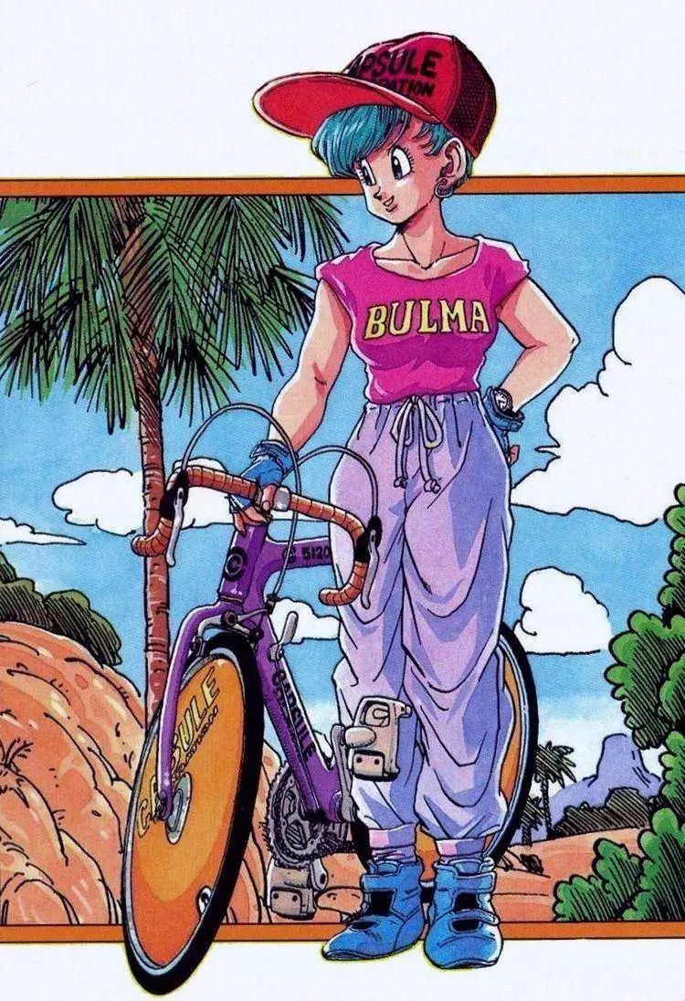 龙珠潮流服饰,龙珠潮流服装