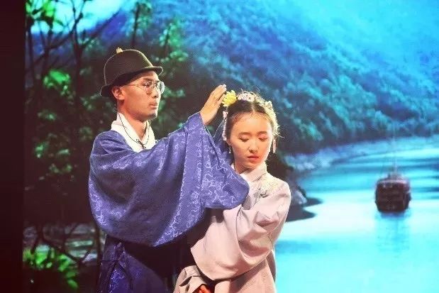 新刊预告丨夏日,雪人与你不期而遇