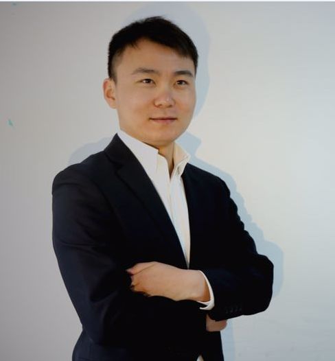 意大利分析师看黄金趋势,分析师金价将创新高