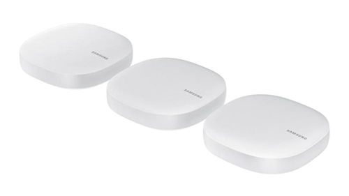 全屋wi-fi详细方案,全屋Wi-Fi基础产品