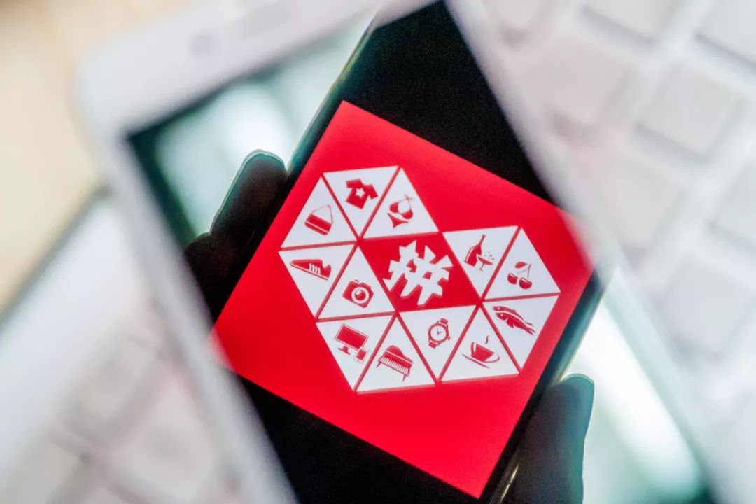 拼多多洗钱被查,拼多多商家版的洗钱会被判刑吗