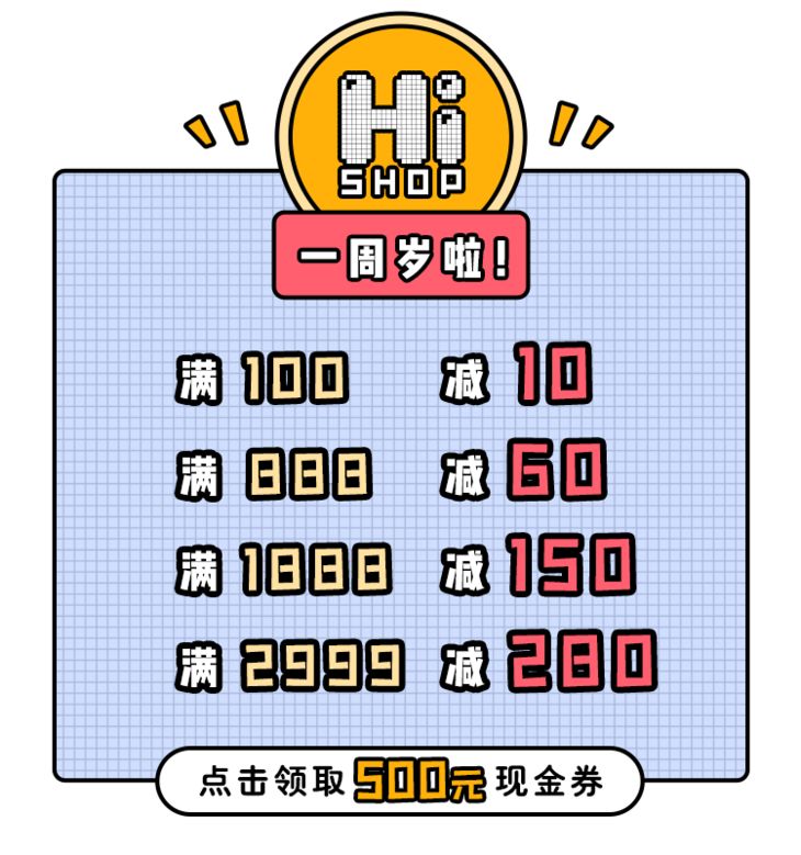 姐妹们眉毛怎么画,问道梅兰竹菊四姐妹