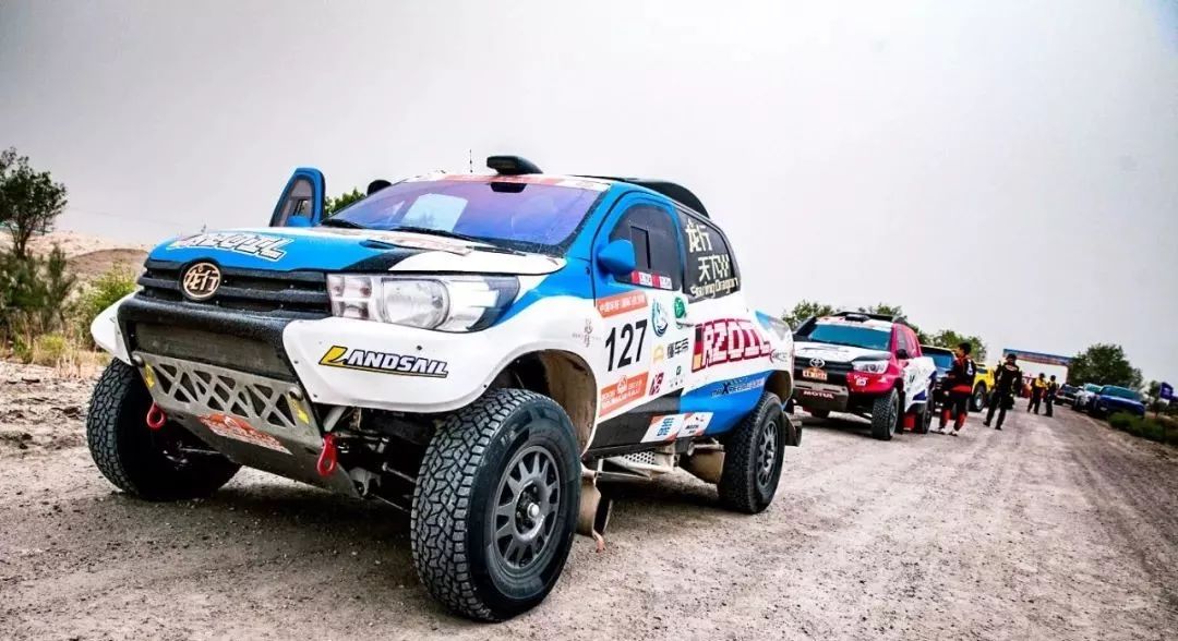 ss5拉力赛集锦,ss5比赛视频