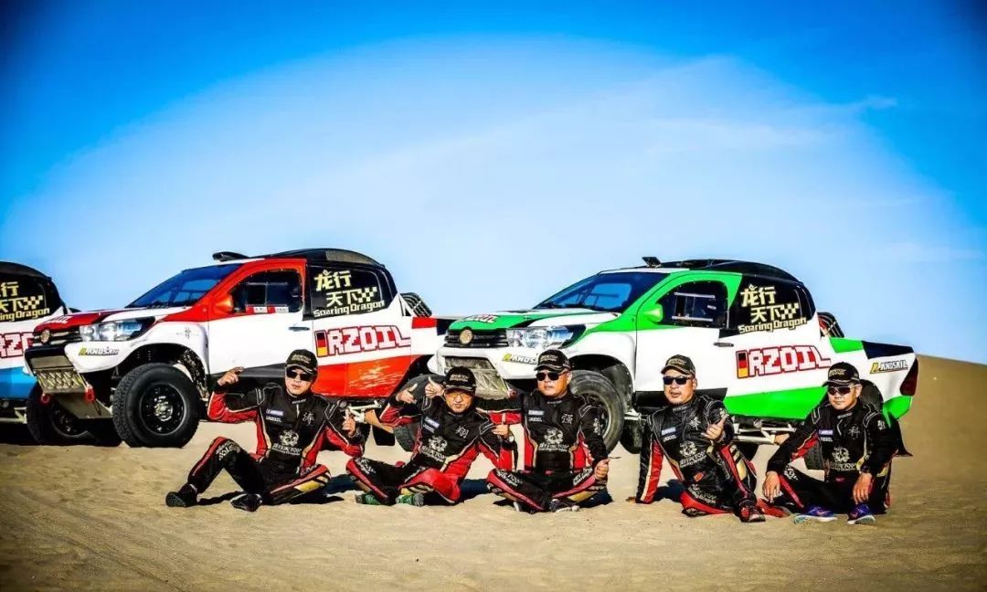 ss5拉力赛集锦,ss5比赛视频