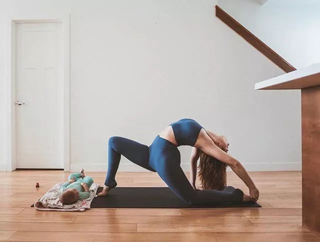 「MANDUKA青蛙」美国原装进口，为了您的练习，我们带来了更好的产品，用过都说好