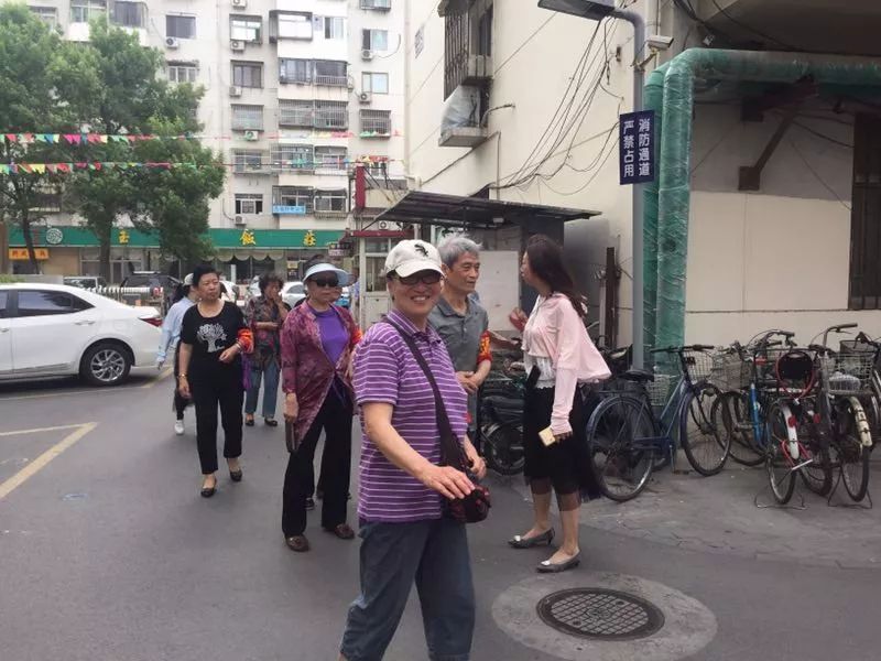 把爱传递的正能量句子,传递正能量满满的爱