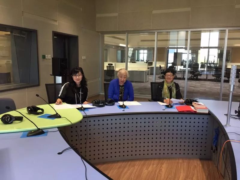 把爱传递的正能量句子,传递正能量满满的爱