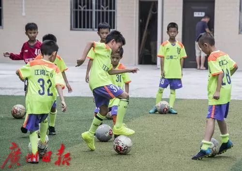 国足的希望万事俱备,国足的希望2026