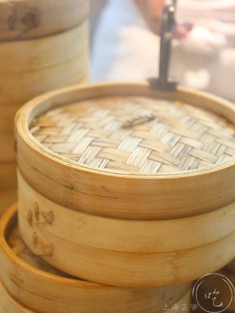 7月购包,7月购物指南