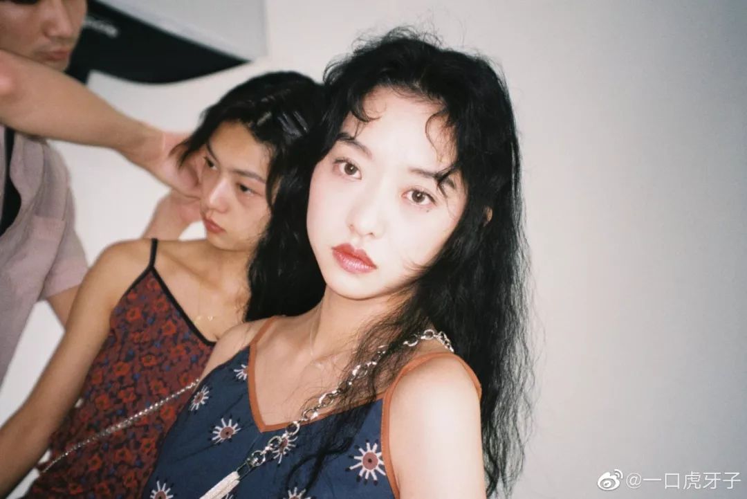 写真馆有什么衣服,超好看的衣服店推荐